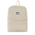 Sac à dos Tilwenak – Durable, pratique et éco-responsable - face_1
