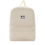 Sac à dos Tilwenak – Durable, pratique et éco-responsable - face_1