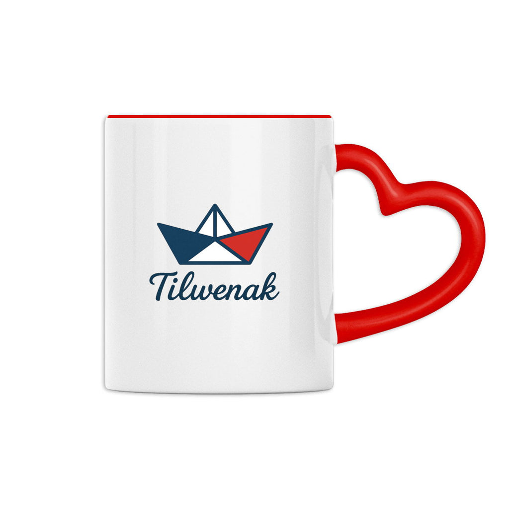 Mug Tilwenak – Une touche de douceur au quotidien - face_1