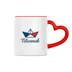 Mug Tilwenak – Une touche de douceur au quotidien - face_1