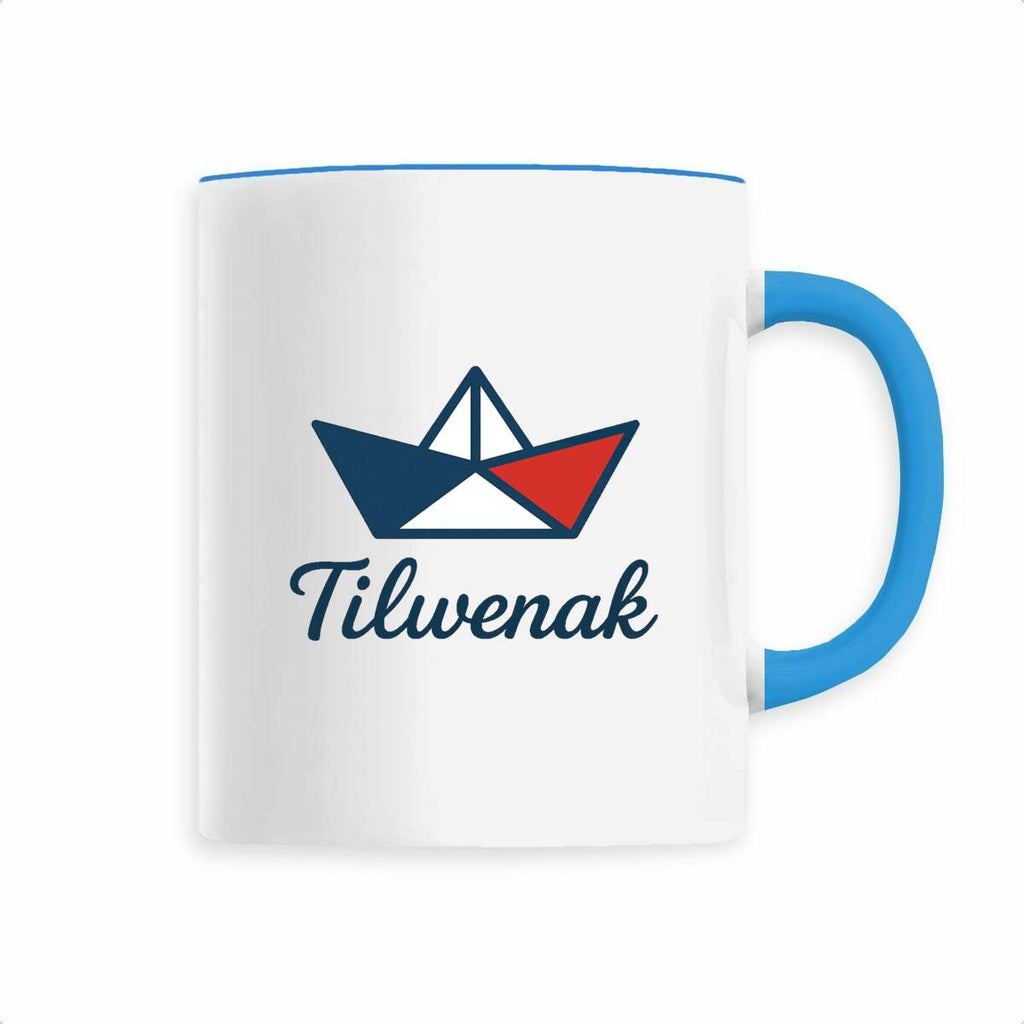 Mug Tilwenak – Un classique du quotidien - face_1