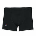 Boxer Homme Coton Bio – Tilwenak - face_2