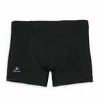 Boxer Homme Coton Bio – Tilwenak - face_2