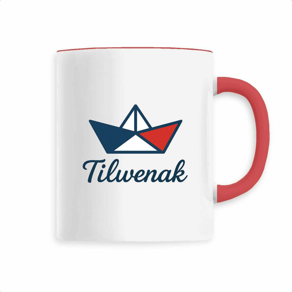 Mug Tilwenak – Un classique du quotidien - face_2