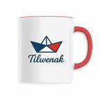 Mug Tilwenak – Un classique du quotidien - face_2