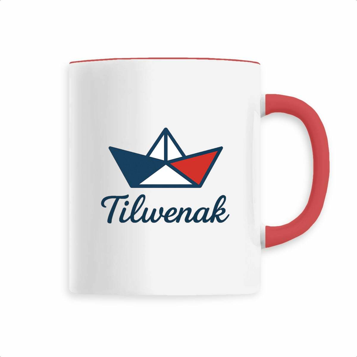 Mug Tilwenak – Un classique du quotidien - face_2