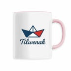 Mug Tilwenak – Un classique du quotidien - face_3
