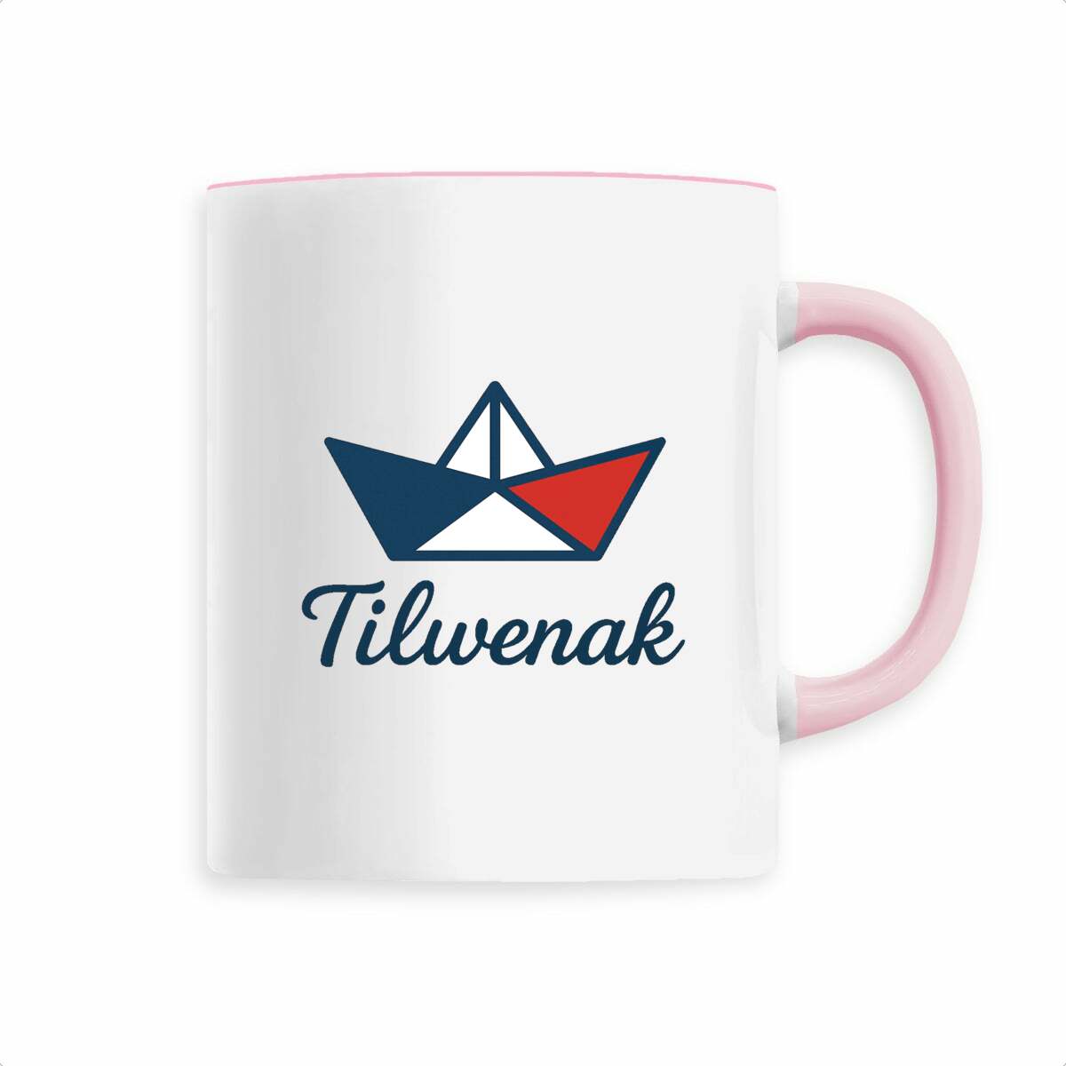 Mug Tilwenak – Un classique du quotidien - face_3