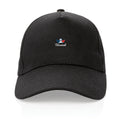 Casquette Tilwenak – Style, confort et engagement - face_3