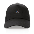 Casquette Tilwenak – Style, confort et engagement - face_3