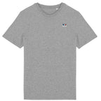 T-shirt Coton Bio Premium – Tilwenak - face_4