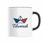 Mug Tilwenak – Un classique du quotidien - face_4