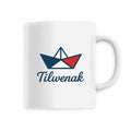 Mug Tilwenak – Un classique du quotidien - face_5
