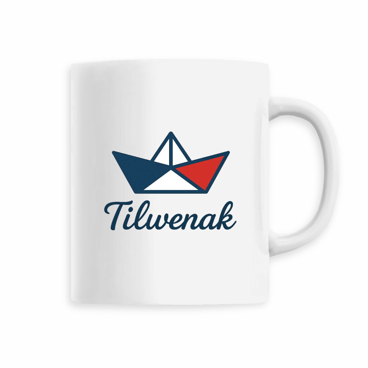 Mug Tilwenak – Un classique du quotidien - face_5