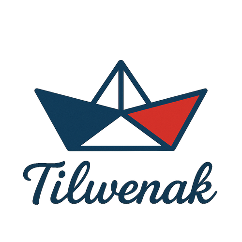 tilwenak