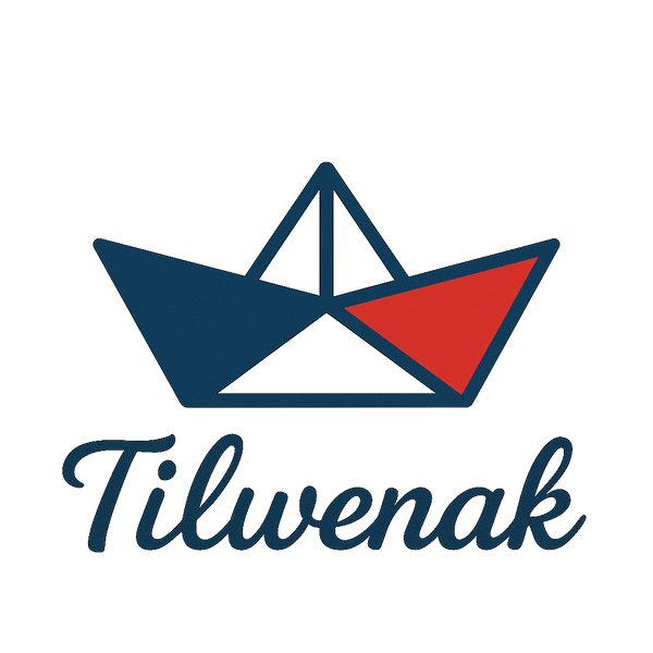 tilwenak