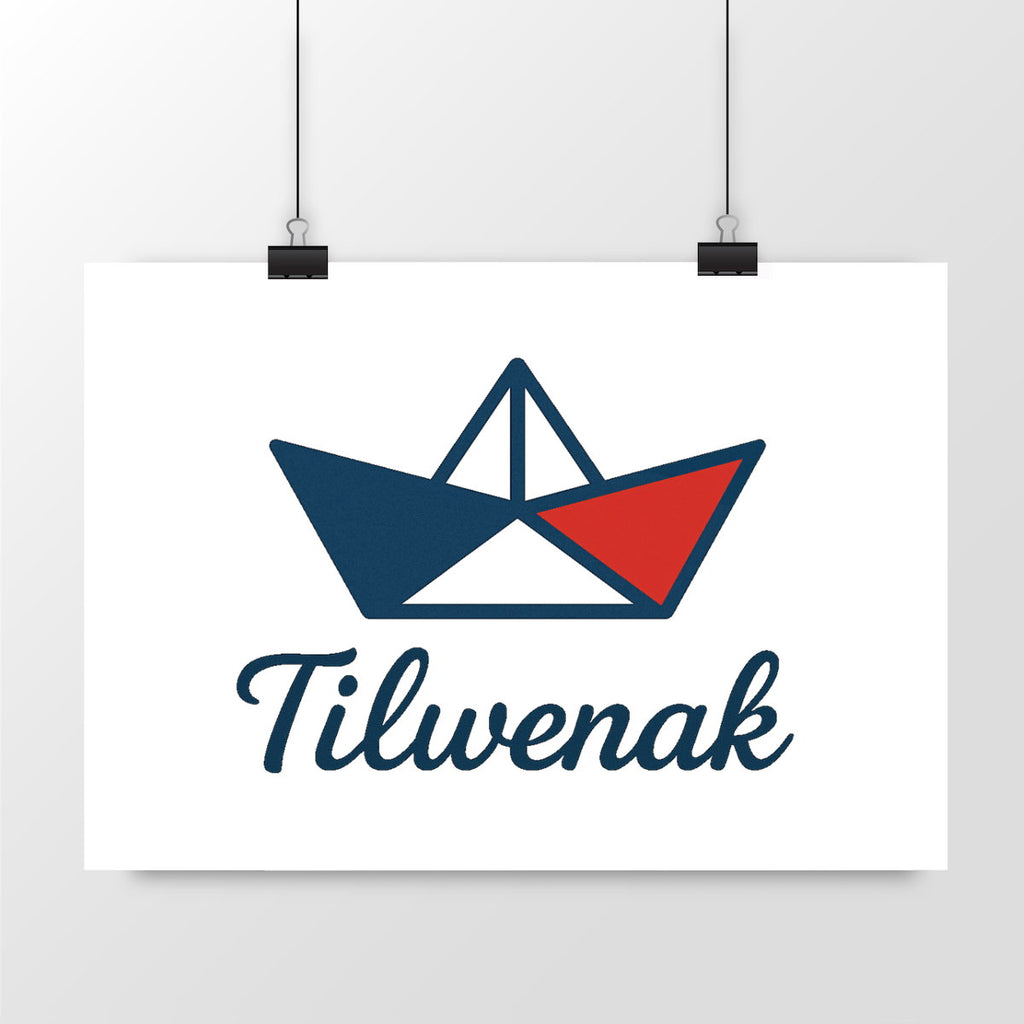 Affiche Tilwenak – Art marin et engagement responsable - paysage_1