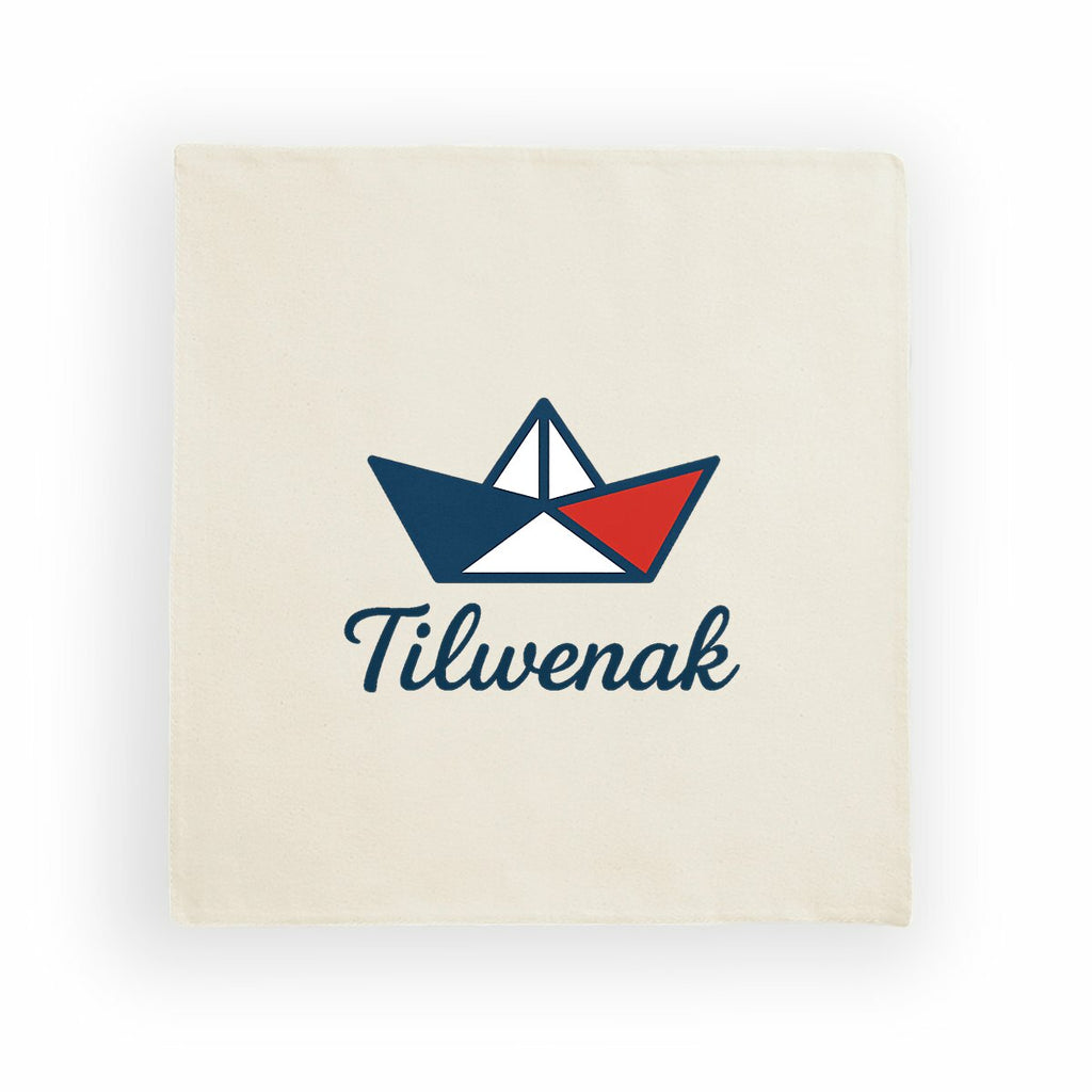 Housse de coussin Tilwenak – Naturelle et responsable - verso_naturel