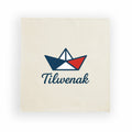 Housse de coussin Tilwenak – Naturelle et responsable - verso_naturel
