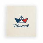 Housse de coussin Tilwenak – Naturelle et responsable - verso_naturel