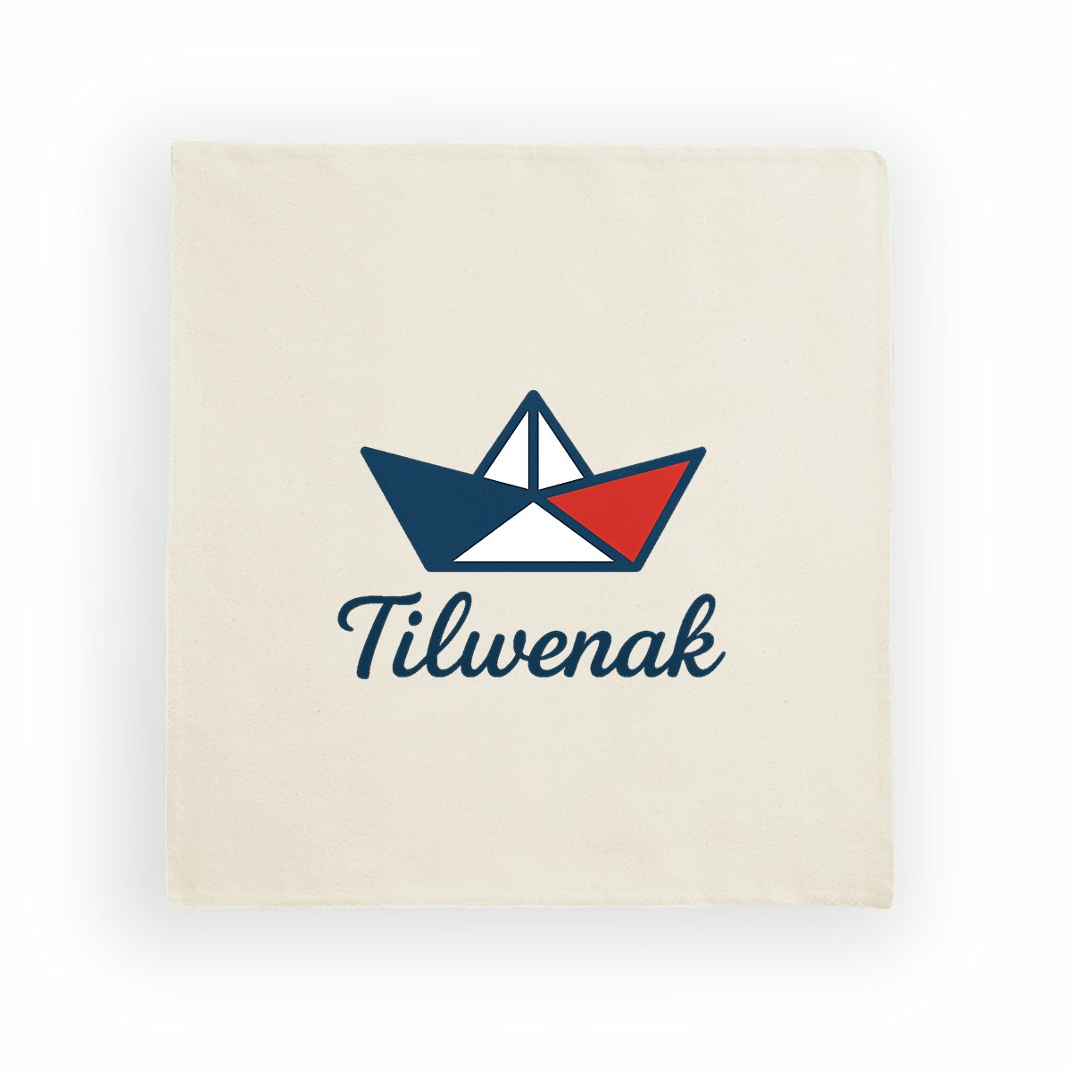 Housse de coussin Tilwenak – Naturelle et responsable - verso_naturel
