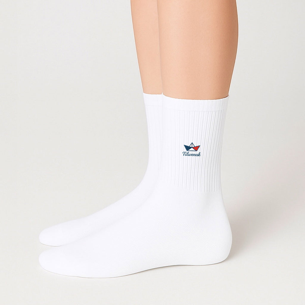 visual_37-41