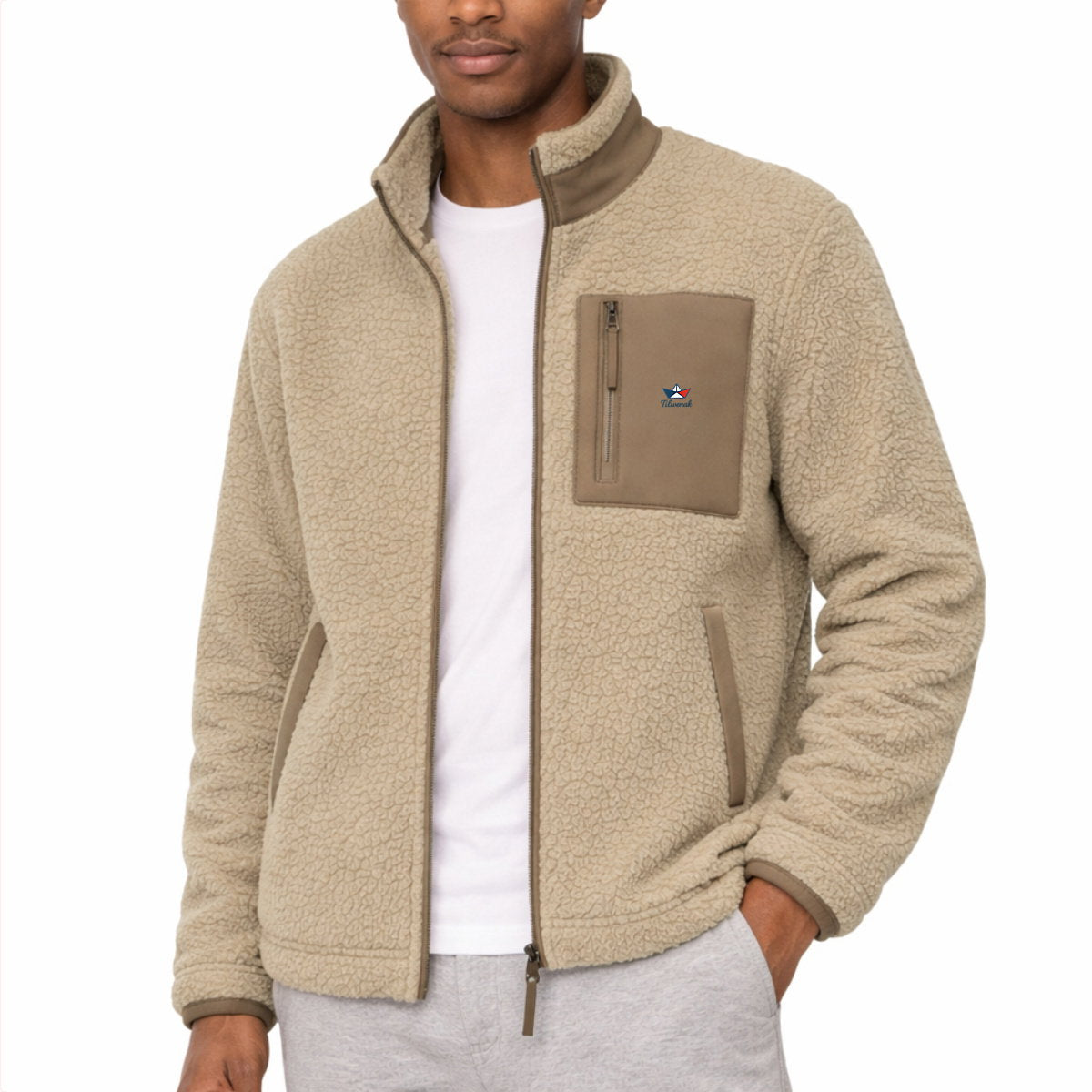 visual_Beige