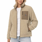 visual_Beige