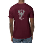 visual_Bordeaux