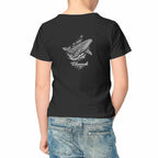 visual_Noir